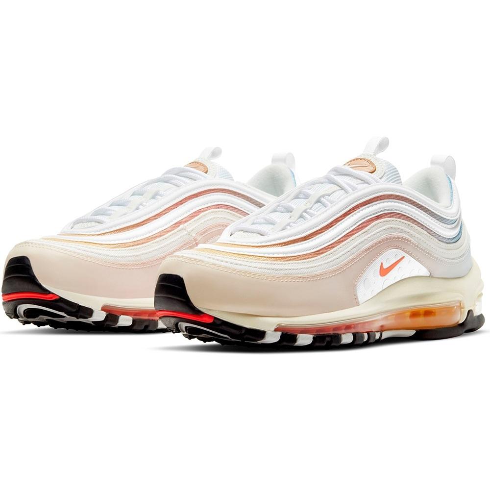 Air Max 97 'The Future Is In The Air'
