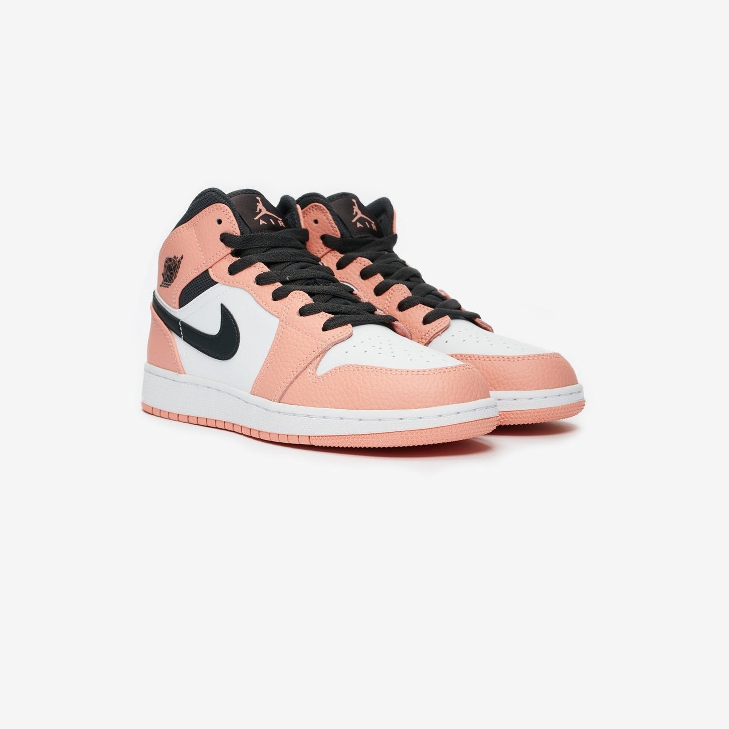 Air Jordan 1 Mid GS