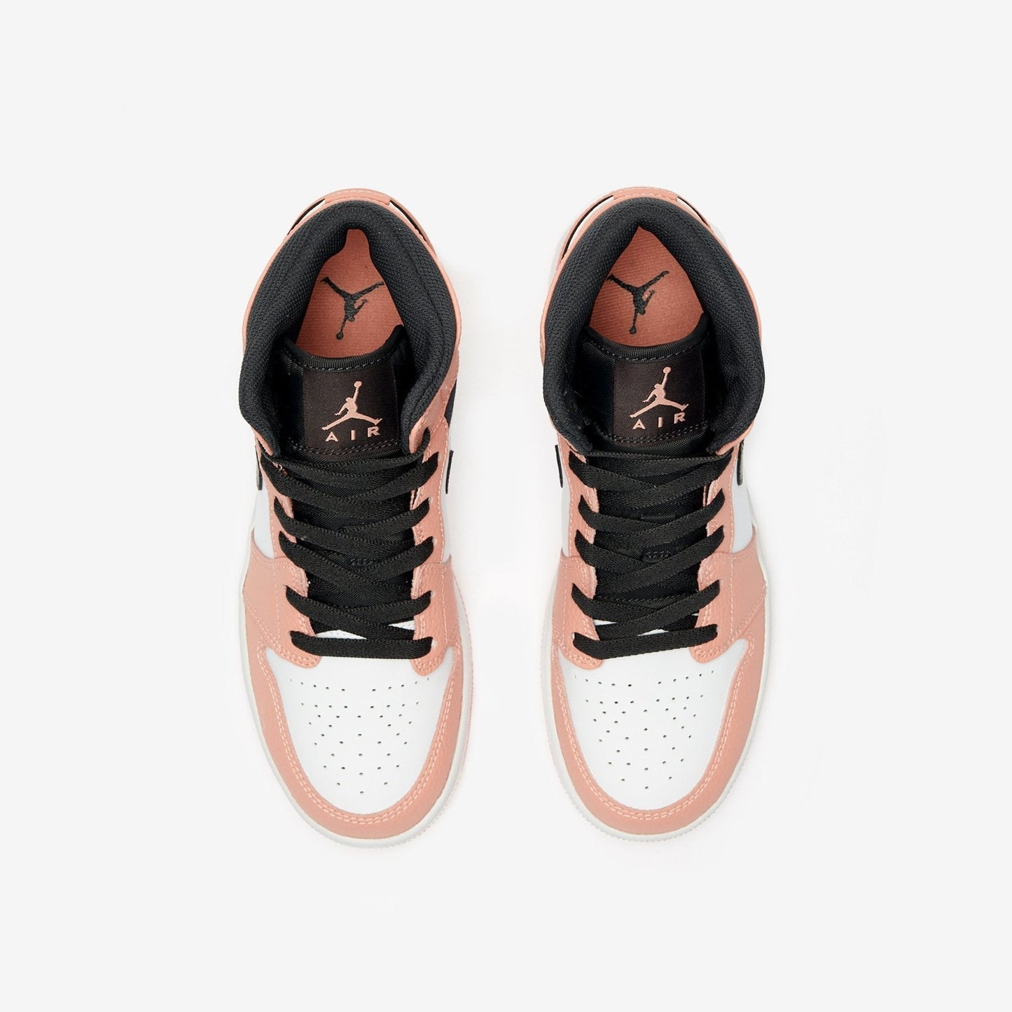 Air Jordan 1 Mid GS