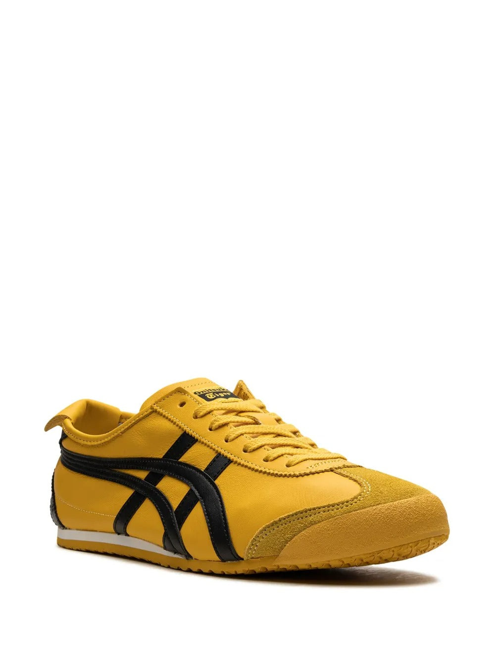 Onitsuka Tiger Mexico 66 'Kill Bill'