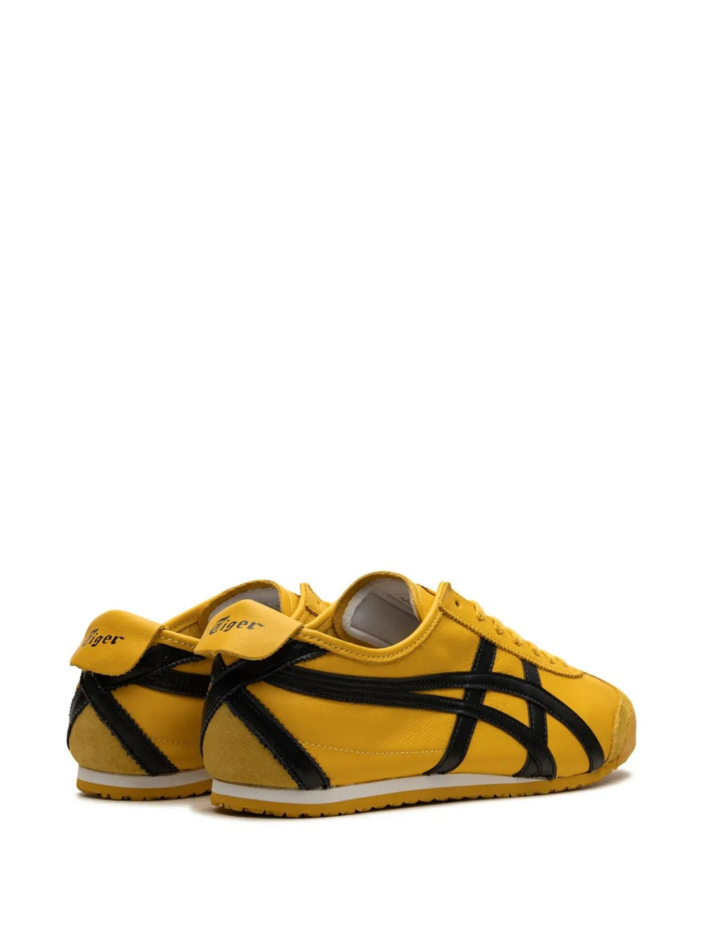 Onitsuka Tiger Mexico 66 'Kill Bill'