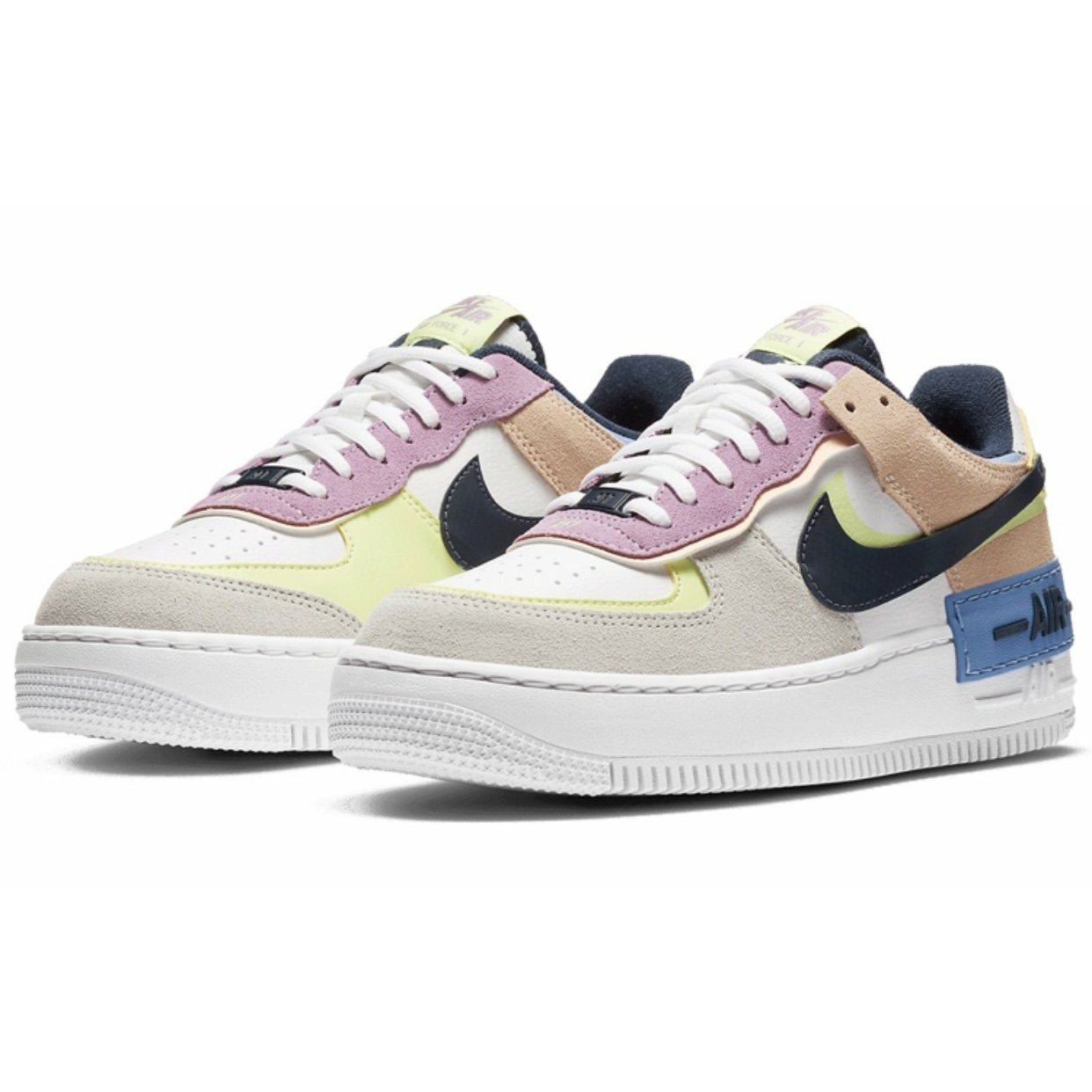 Air Force 1 Shadow HO20