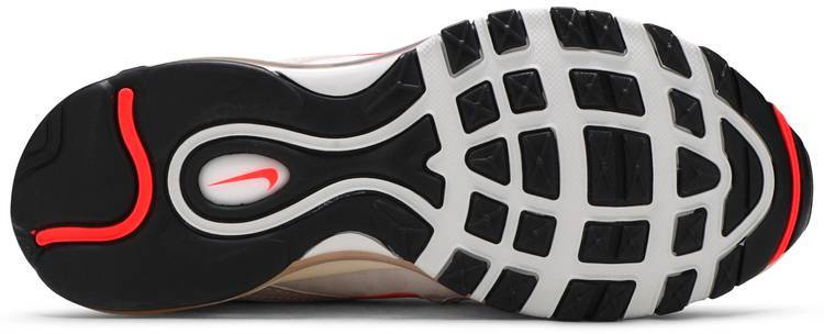 Air Max 97 'The Future Is In The Air'