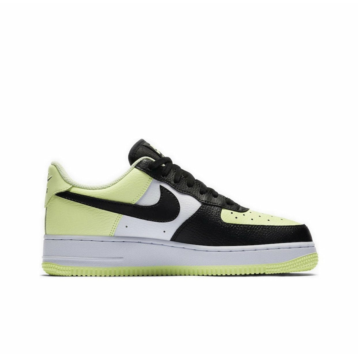 Air Force 1 Low Barely Volt