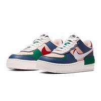 Air Force 1 Shadow