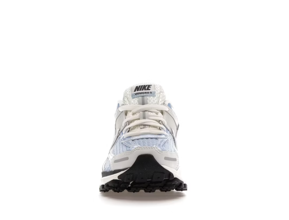 Nike Zoom Vomero 5 Royal Tint Photon Dust