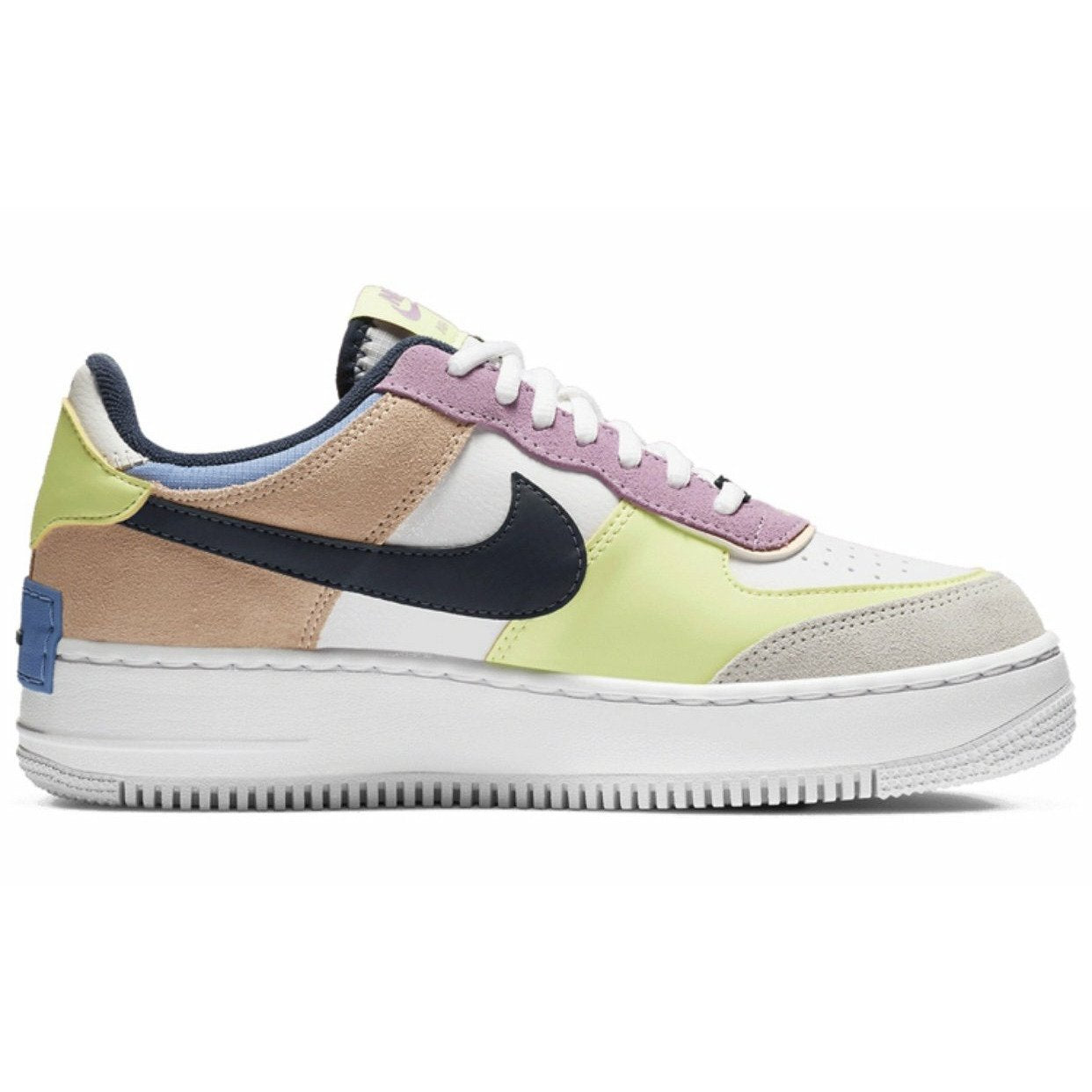 Air Force 1 Shadow HO20