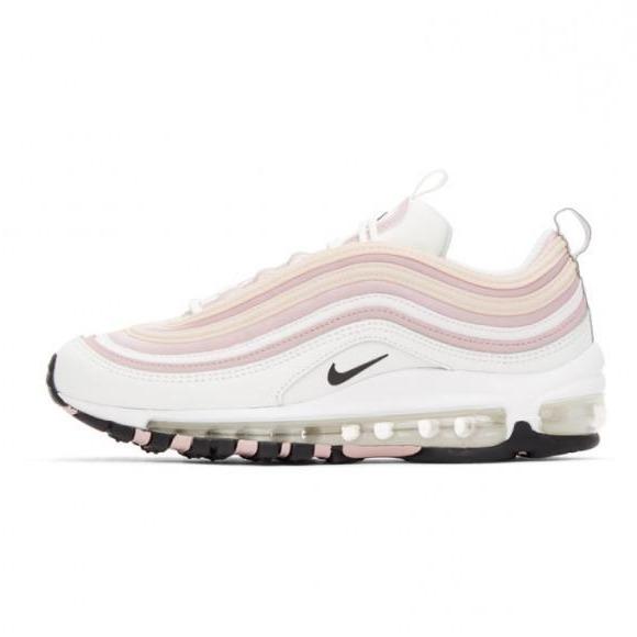 Air Max 97 Pink Cream