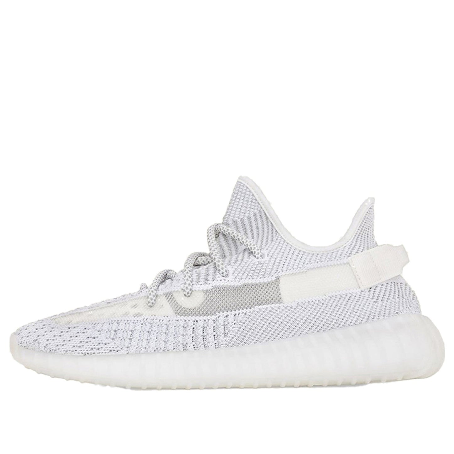 Adidas Yeezy Boost 350 V2 Static