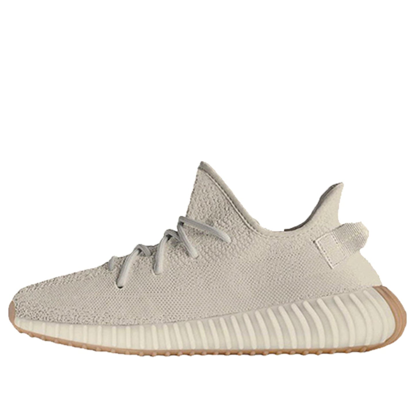 Adidas Yeezy Boost 350 V2 Sesame