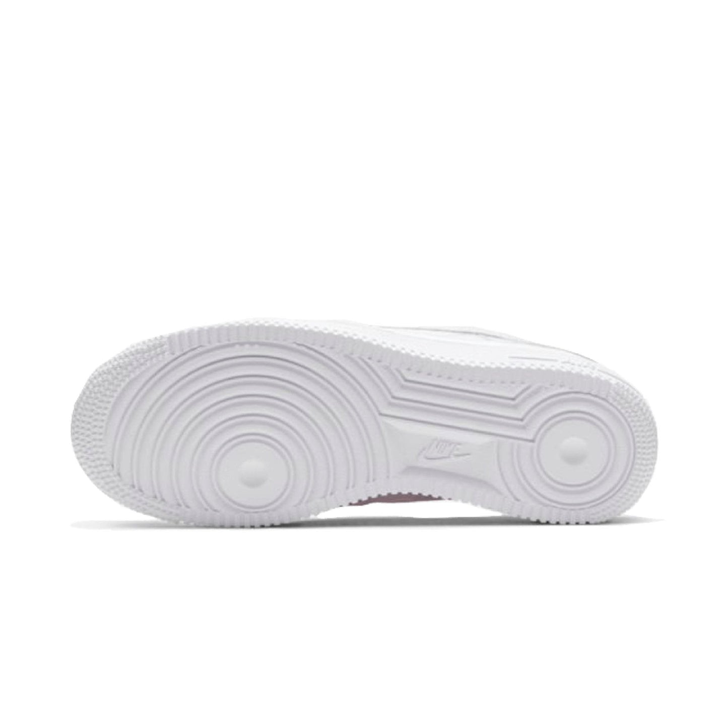 Air Force 1 Low Tear Away Sail