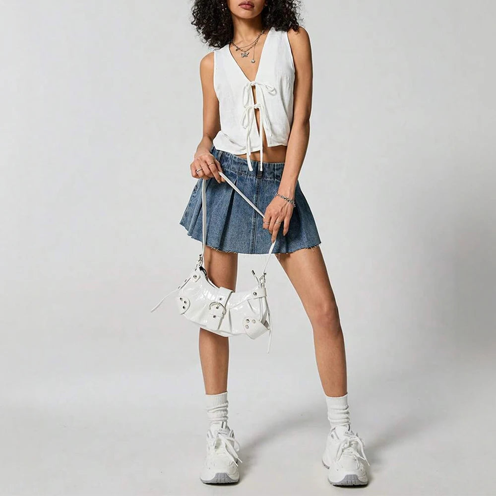 Urban Muse Vest