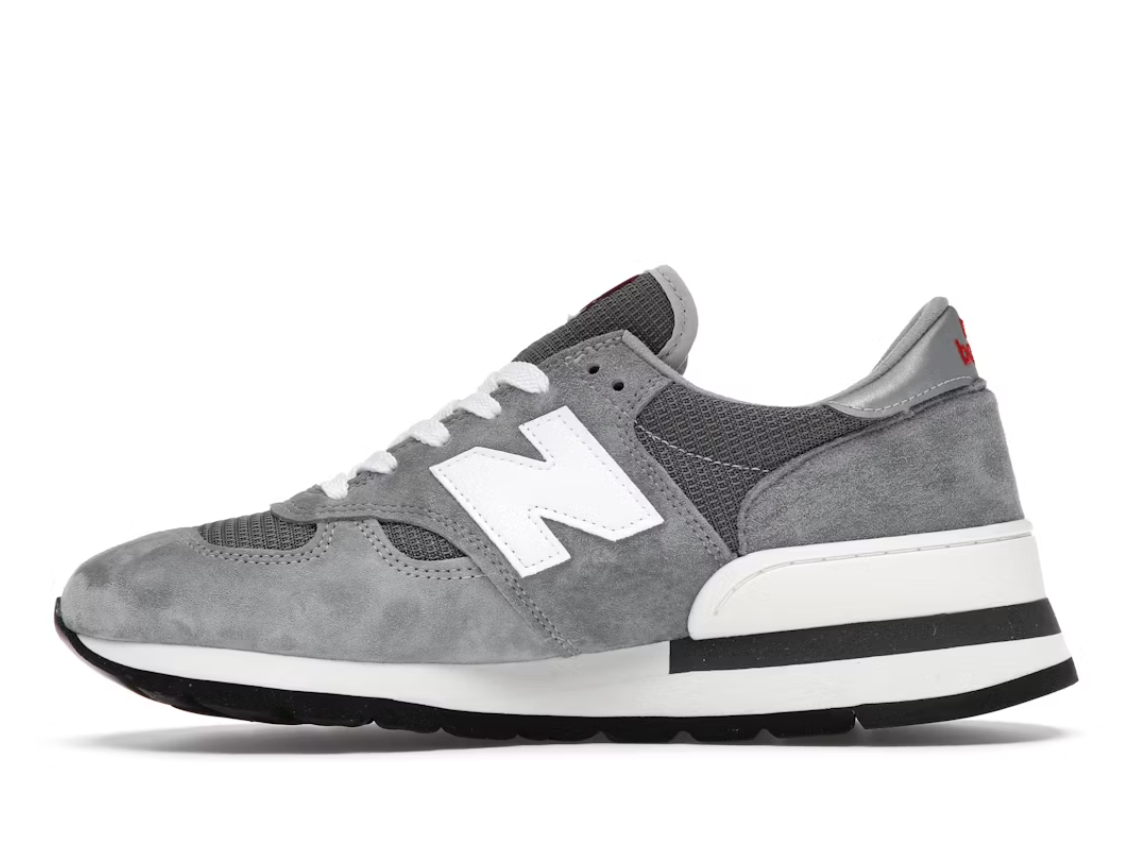 New Balance 990v1 Version 140th Anniversary