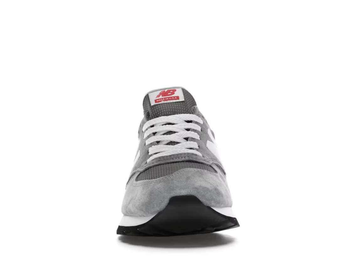 New Balance 990v1 Version 140th Anniversary
