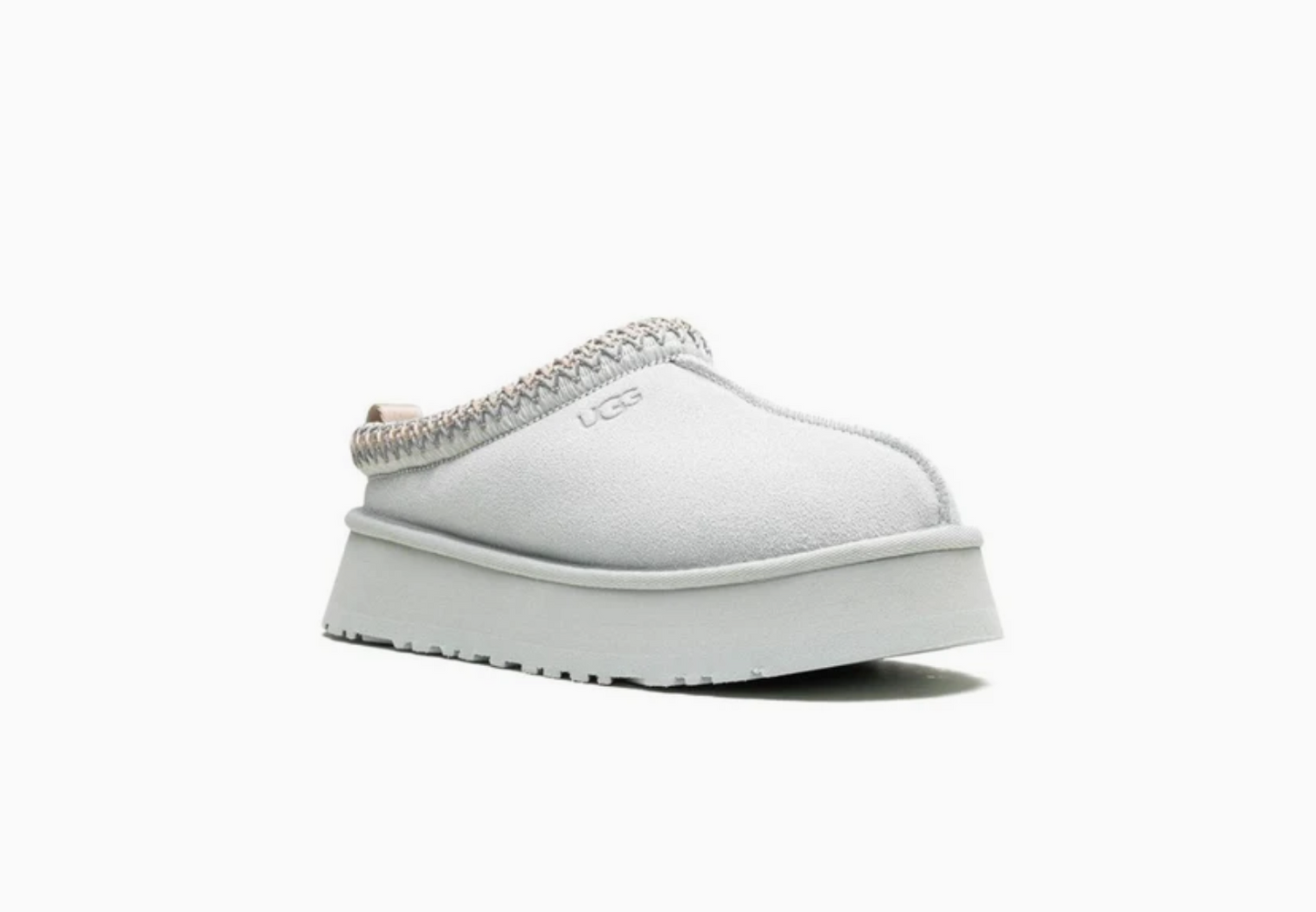 UGG Tazz Slipper Goose