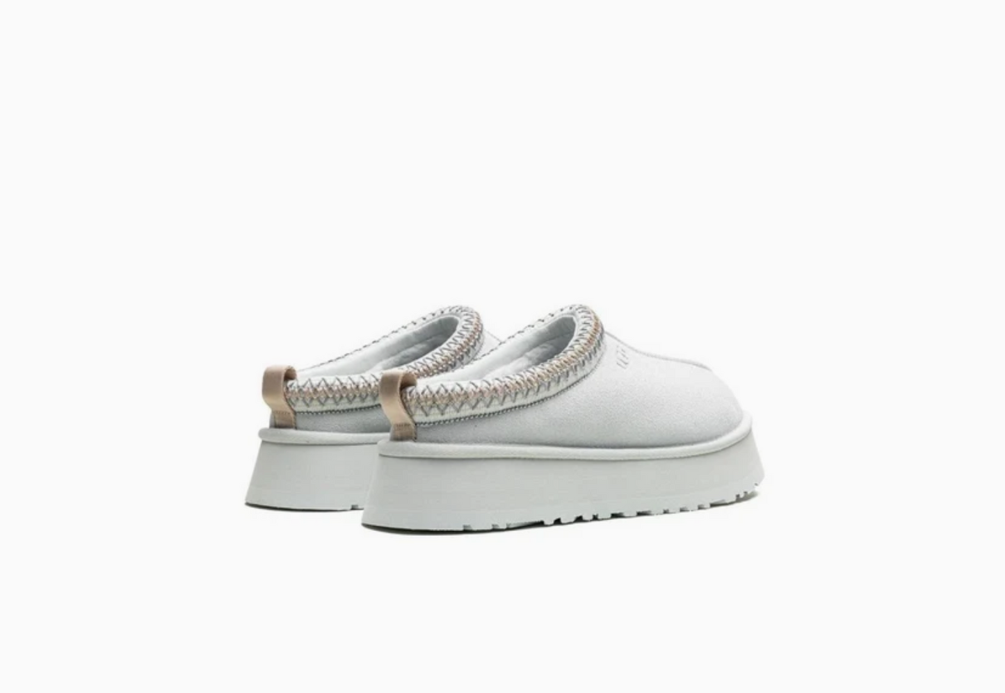 UGG Tazz Slipper Goose