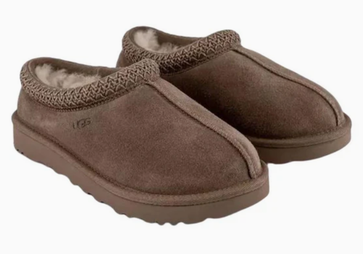UGG Tasman Slipper Caribou