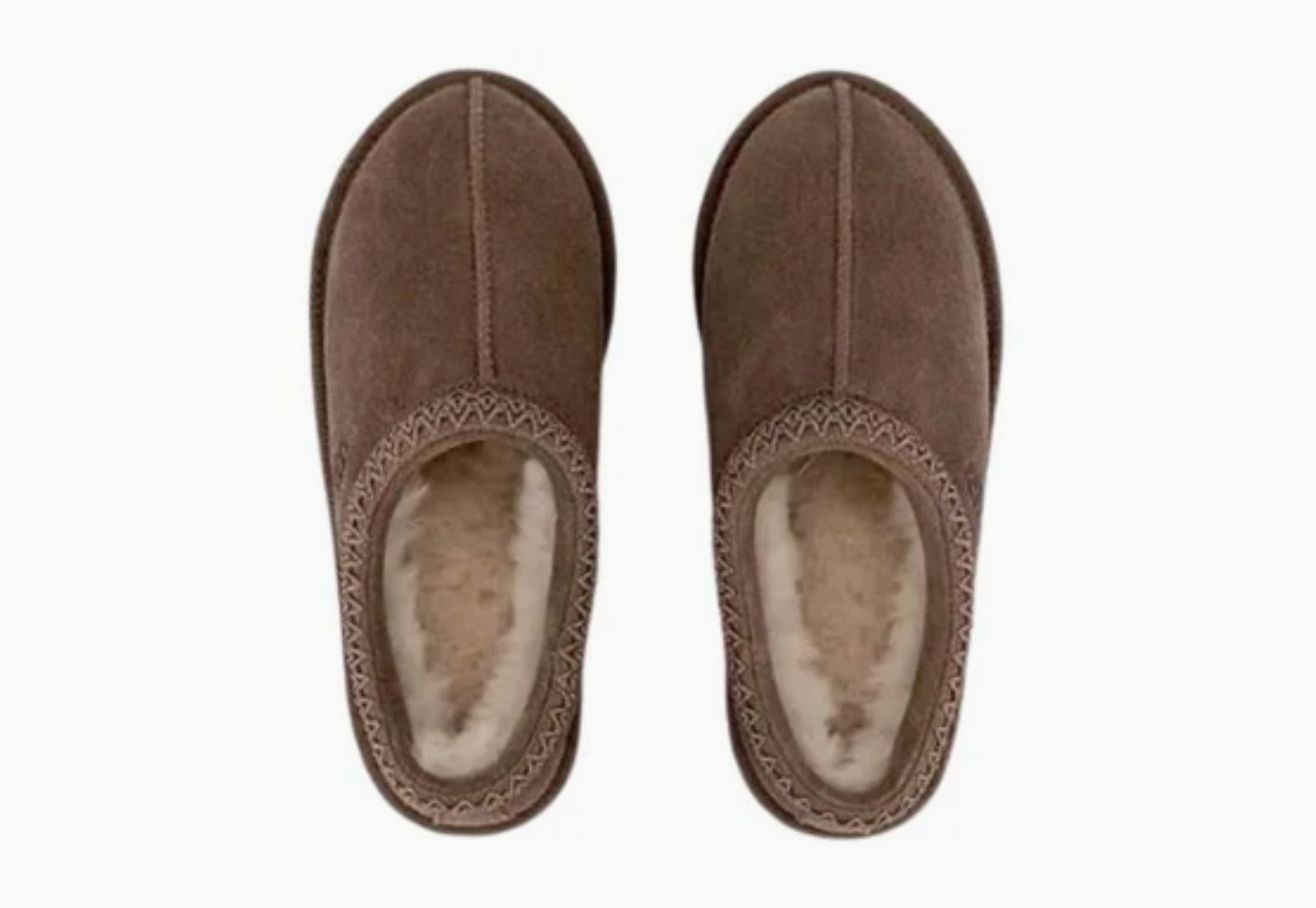 UGG Tasman Slipper Caribou