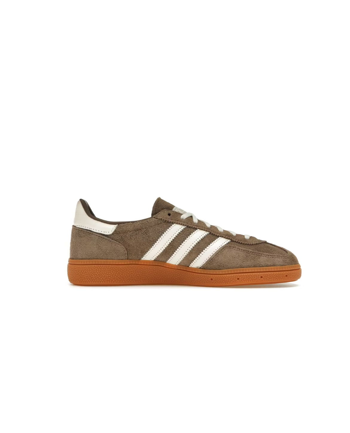 Adidas Handball Spezial - Earth Strata Gum