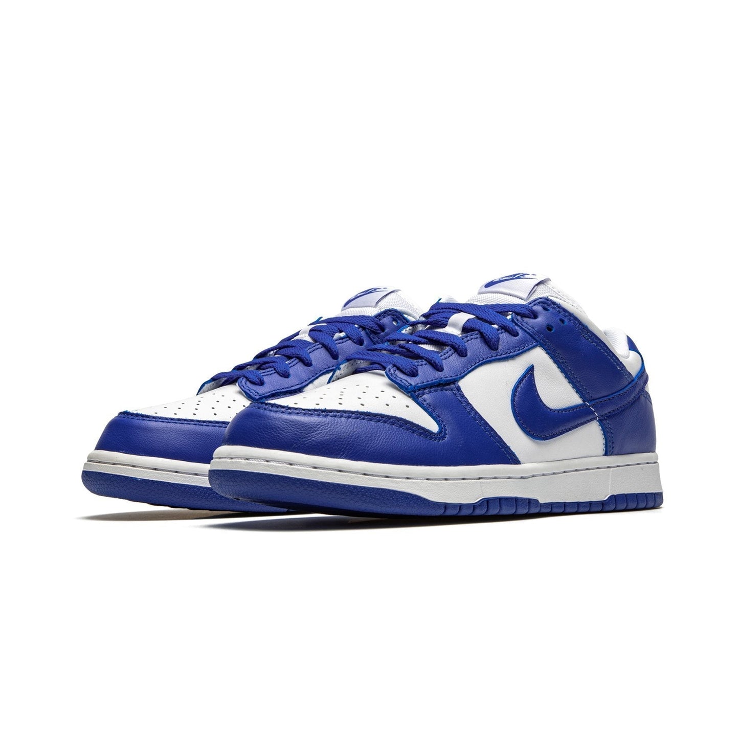 Dunk Low SP Varsity Royal 'Kentucky'