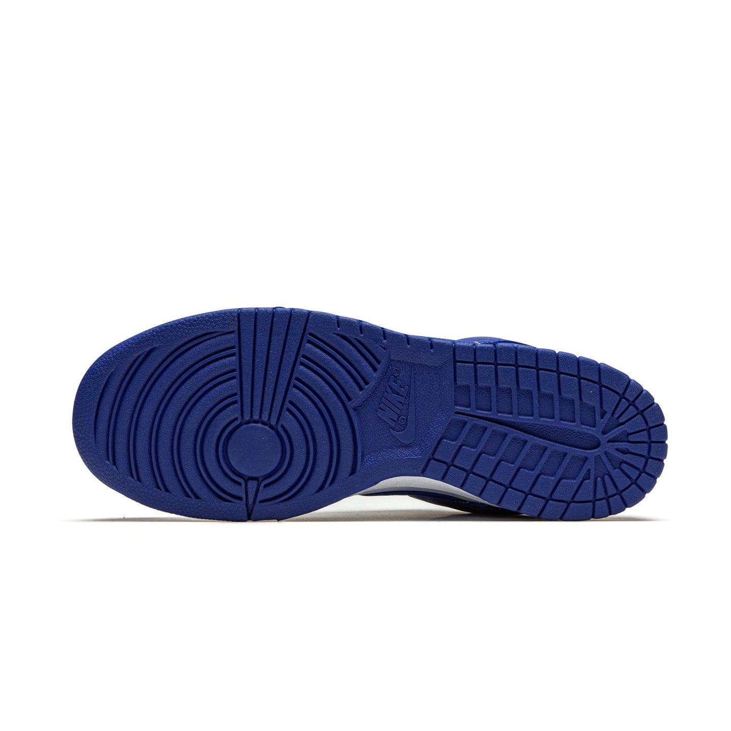 Dunk Low SP Varsity Royal 'Kentucky'