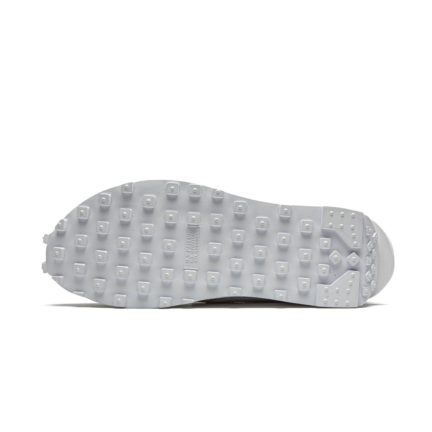 LD Waffle Sacai White