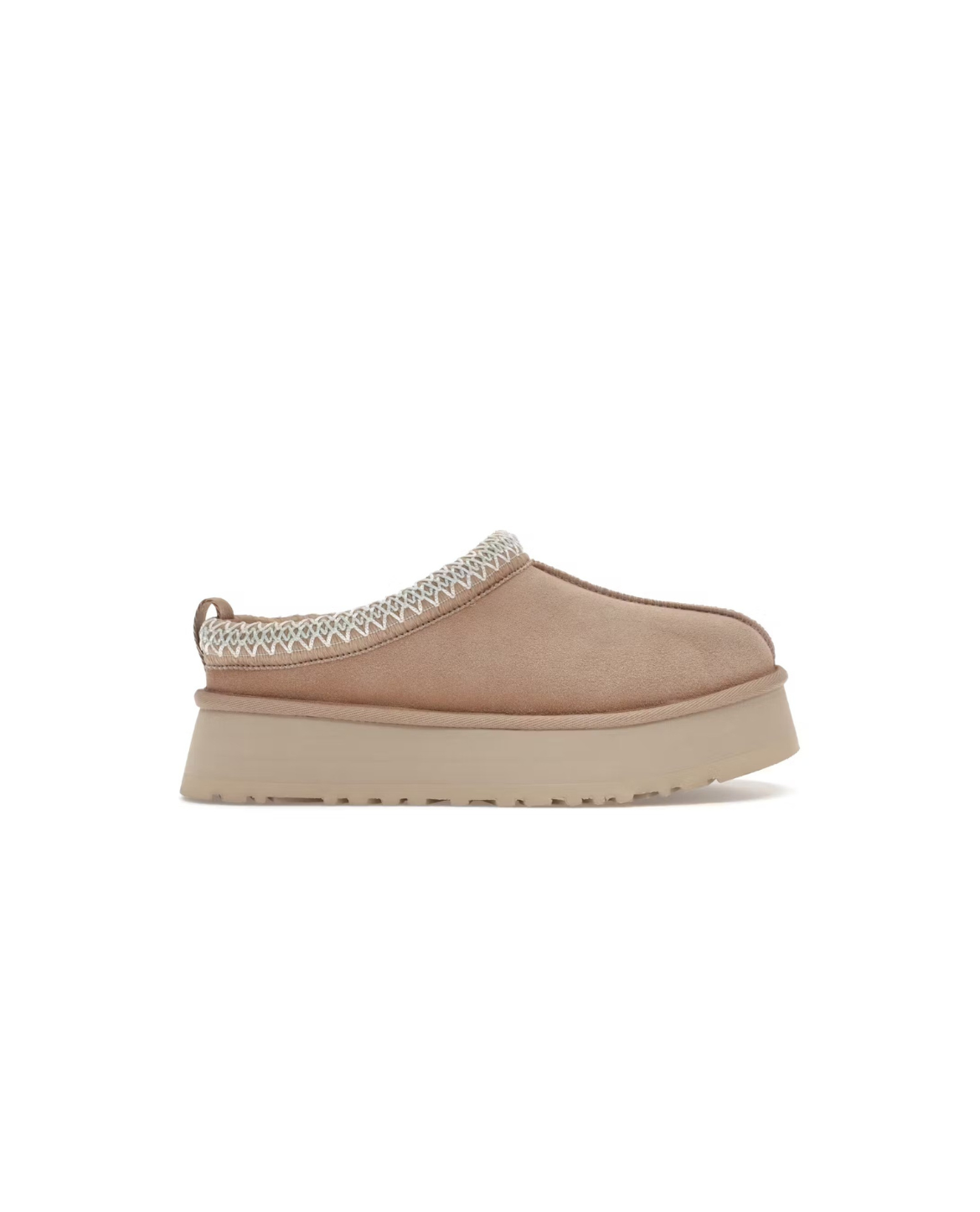 UGG Tazz Slipper Sand