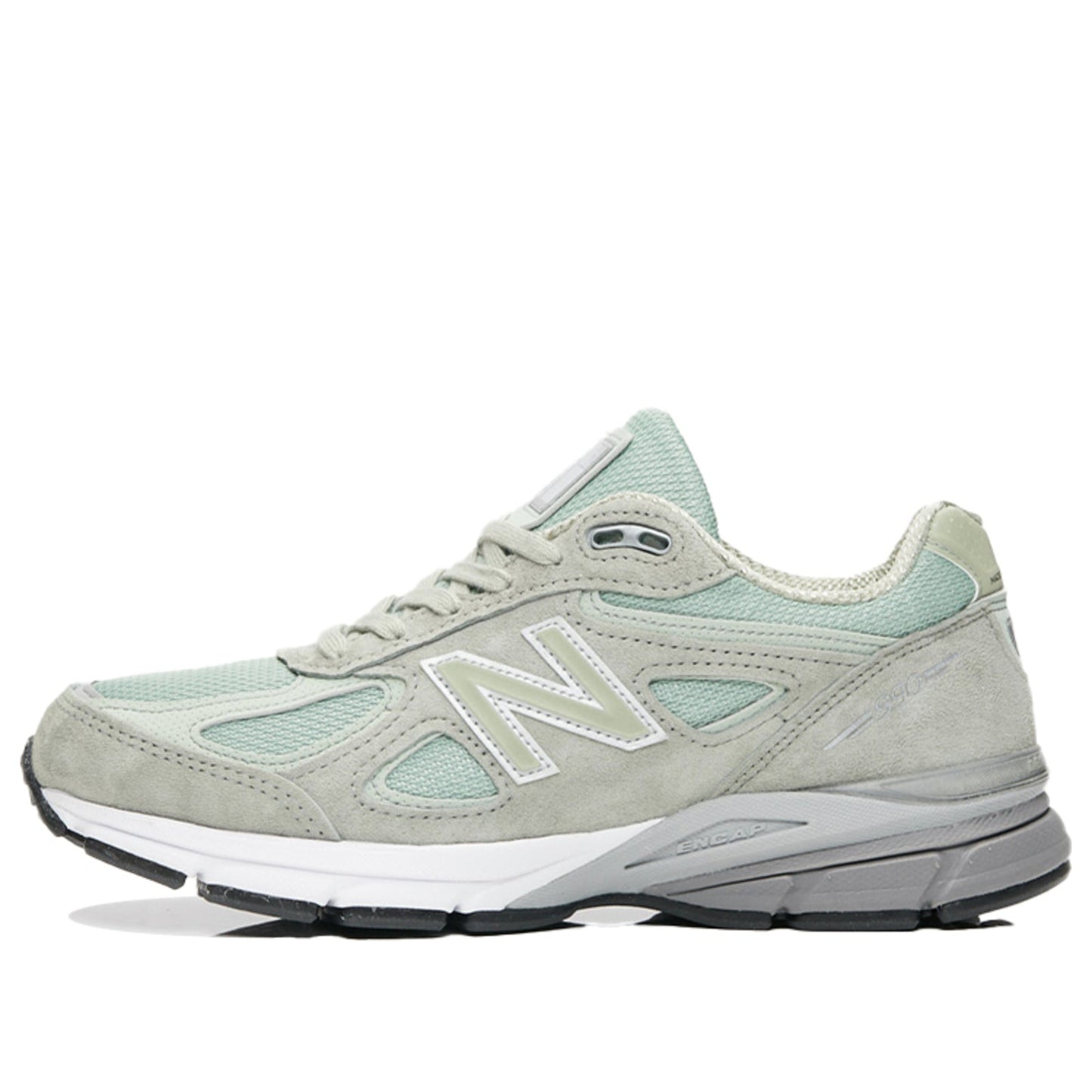 New Balance 990 V4