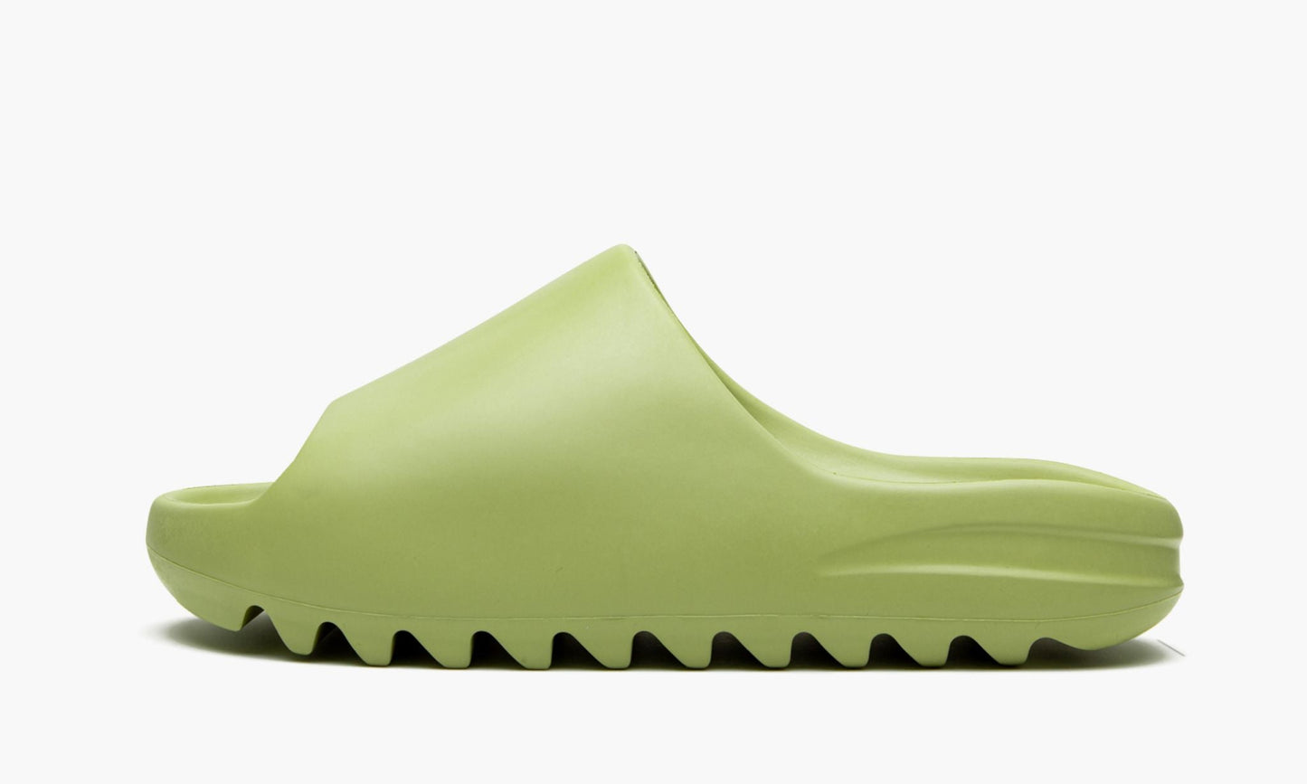 YEEZY SLIDE 'Resin'