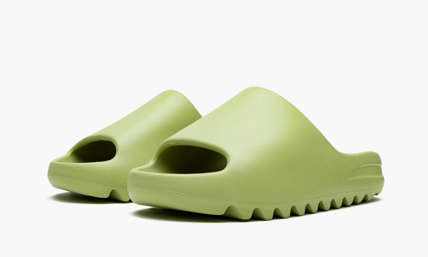 YEEZY SLIDE 'Resin'