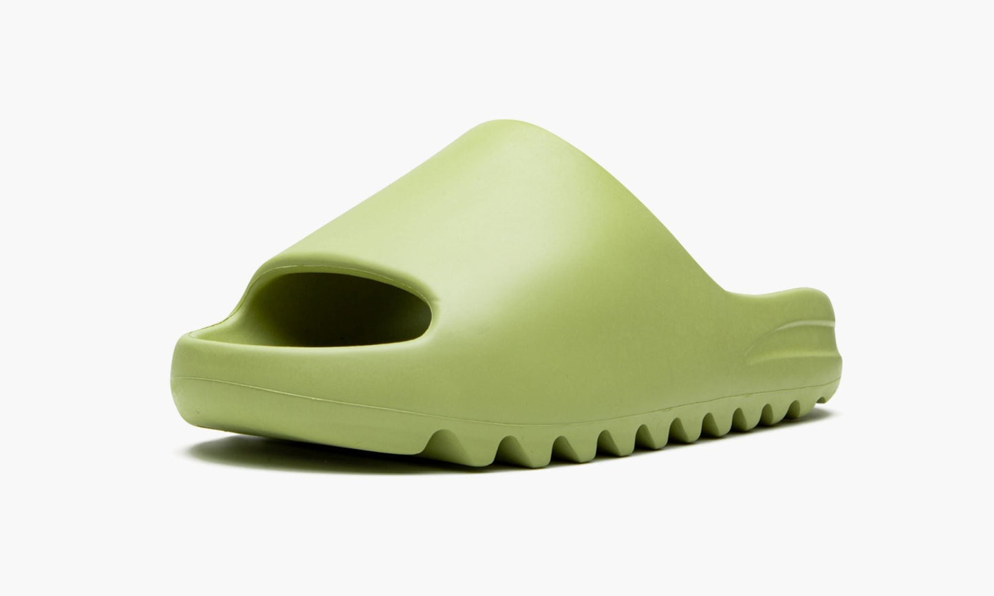 YEEZY SLIDE 'Resin'
