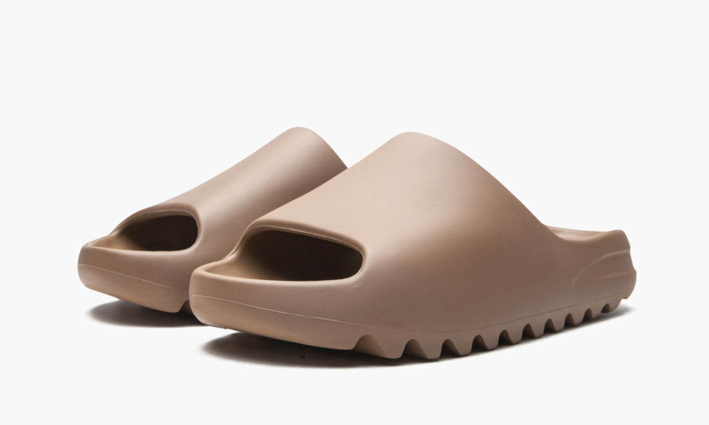 Yeezy Slide 'Core 2021'