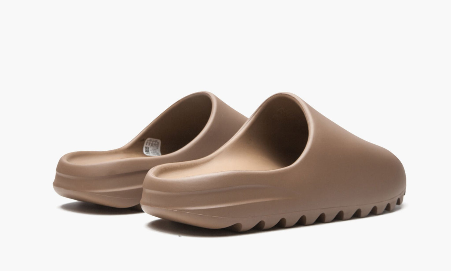 Yeezy Slide 'Core 2021'