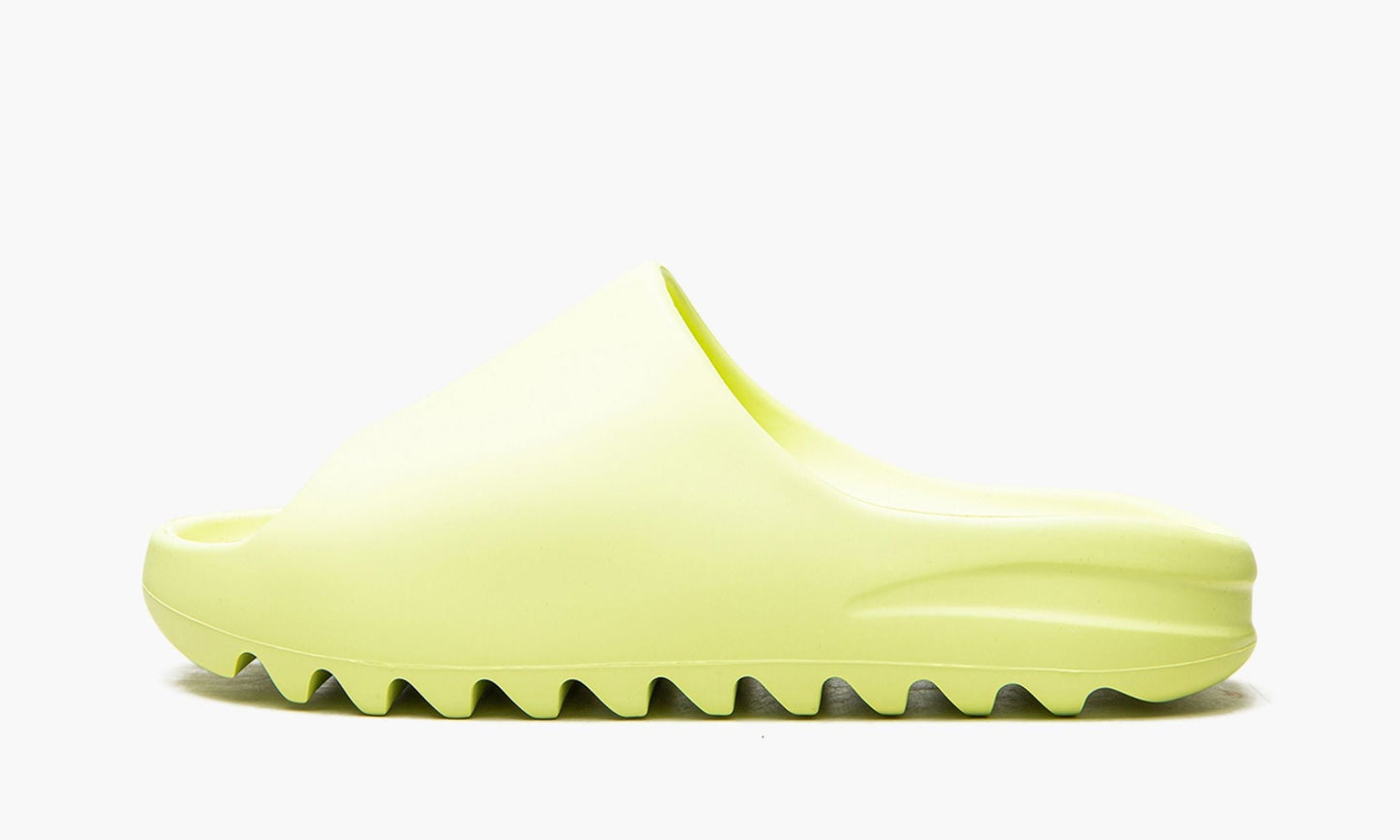 Yeezy Slide 'Glow'