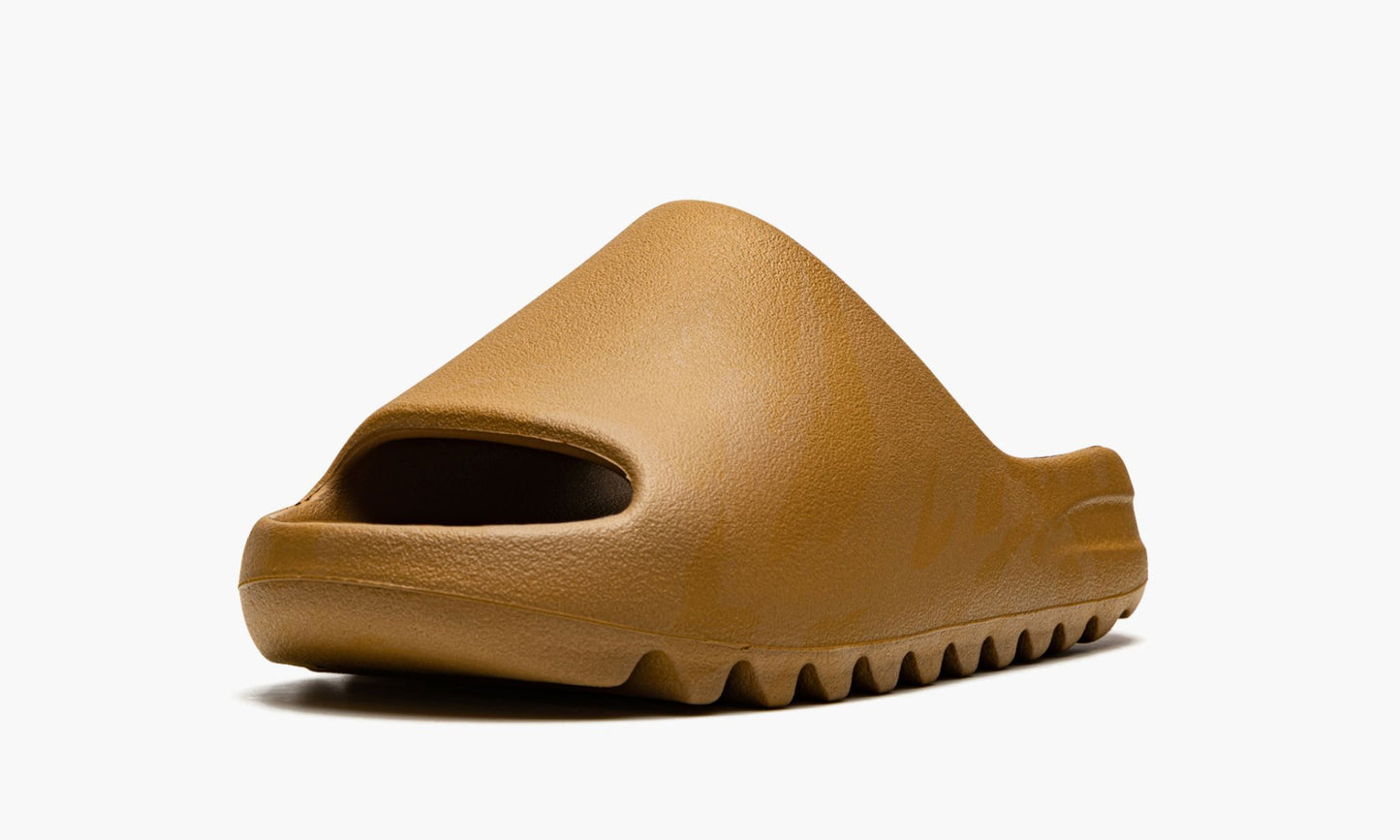 Yeezy Slide 'Ochre'