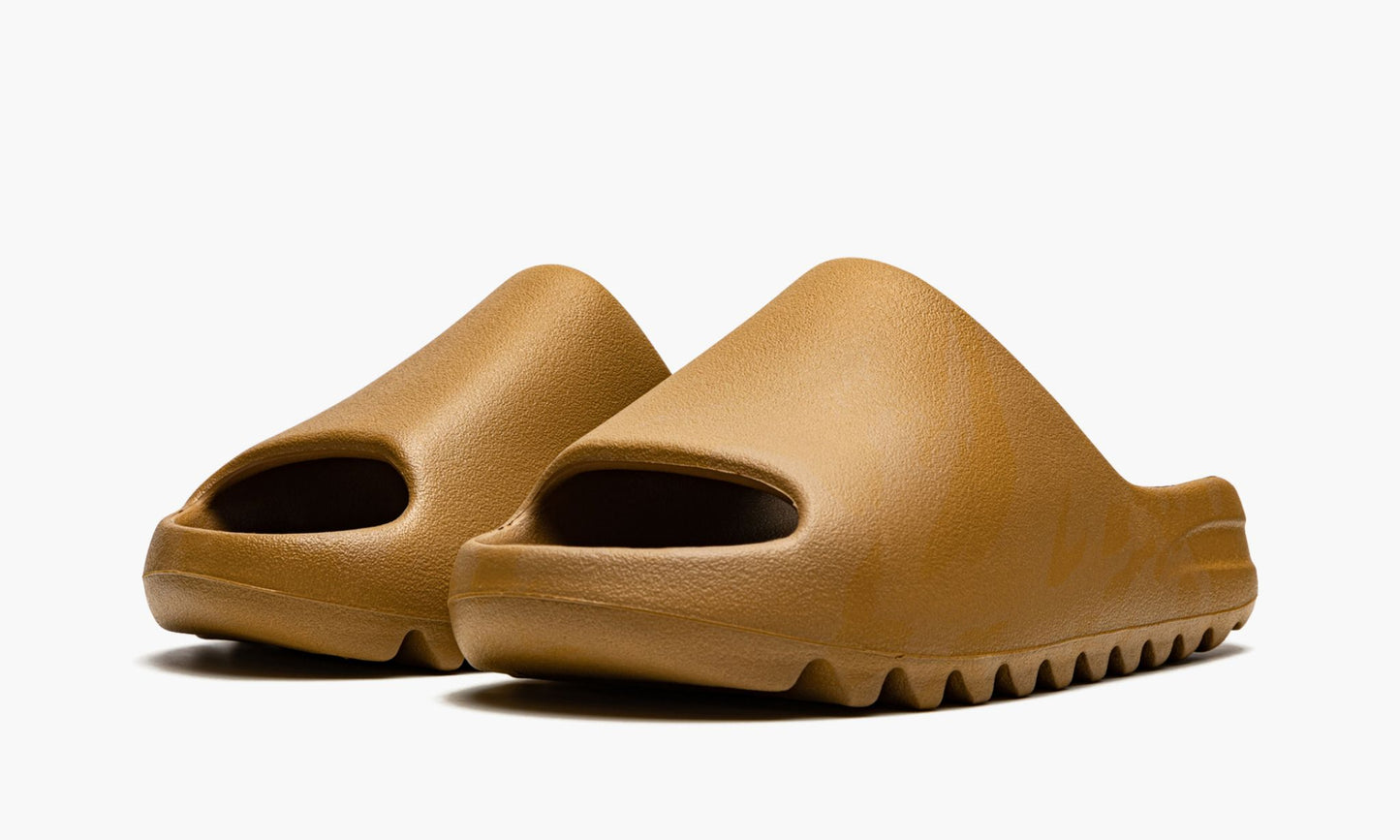 Yeezy Slide 'Ochre'