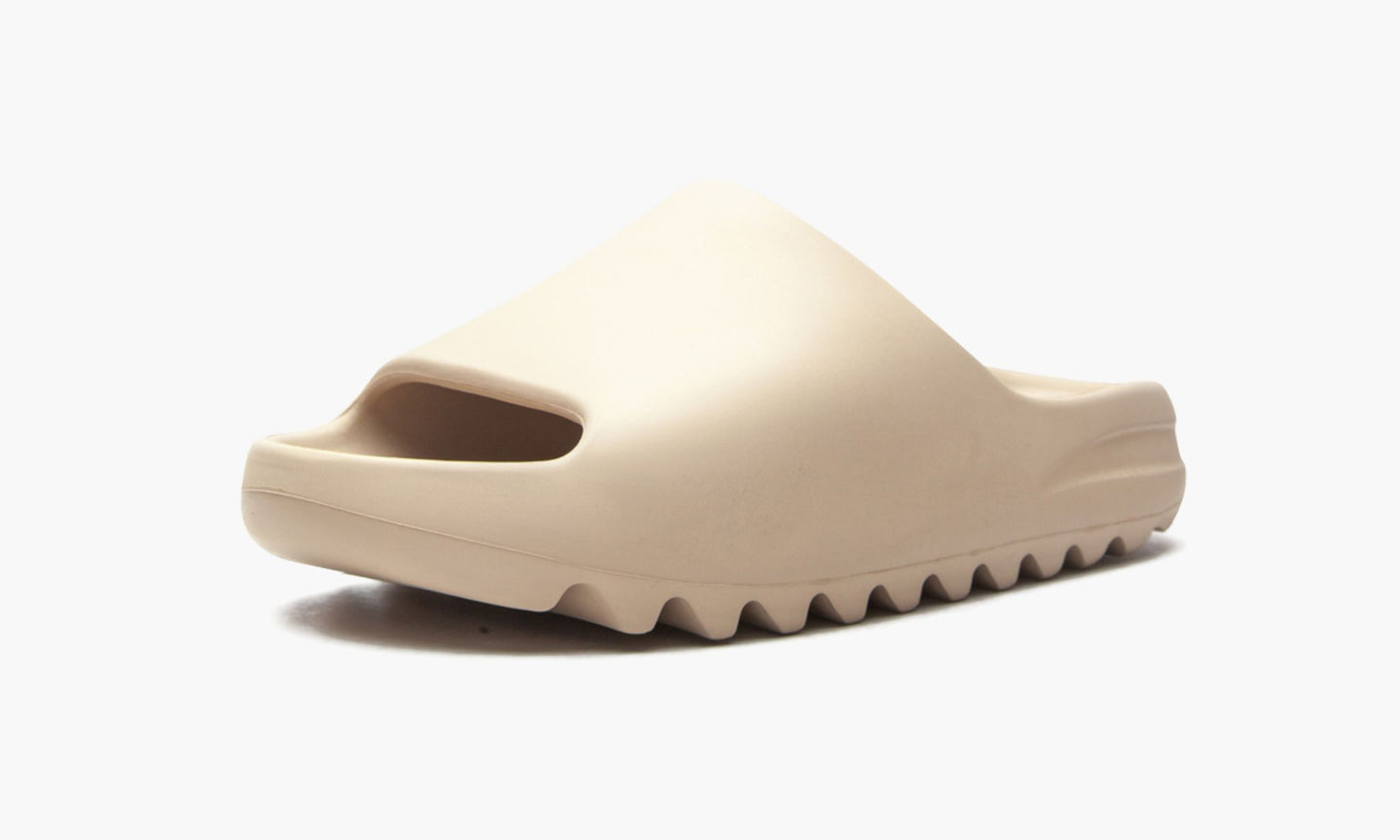 Yeezy Slide 'Pure - 2021'