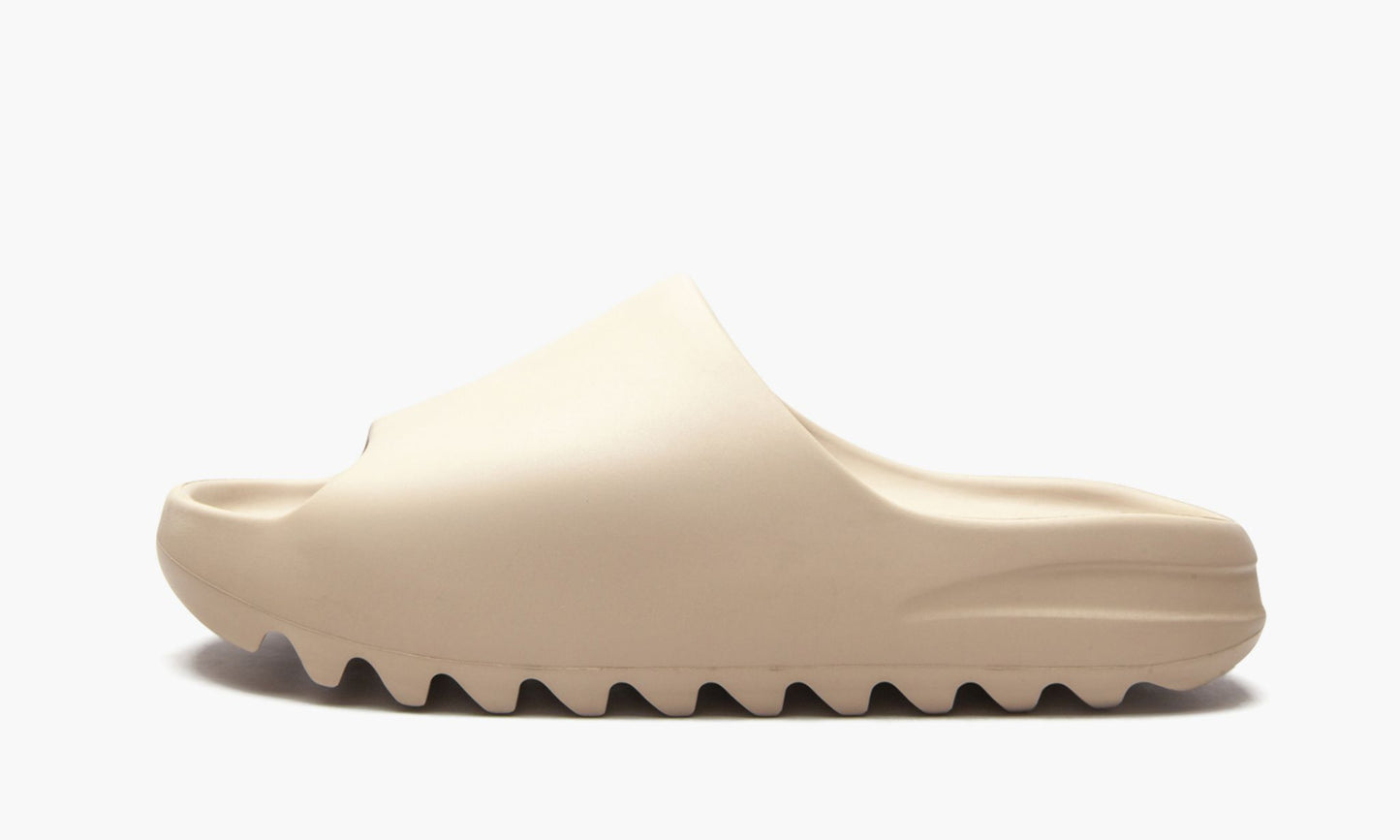 Yeezy Slide 'Pure - 2021'