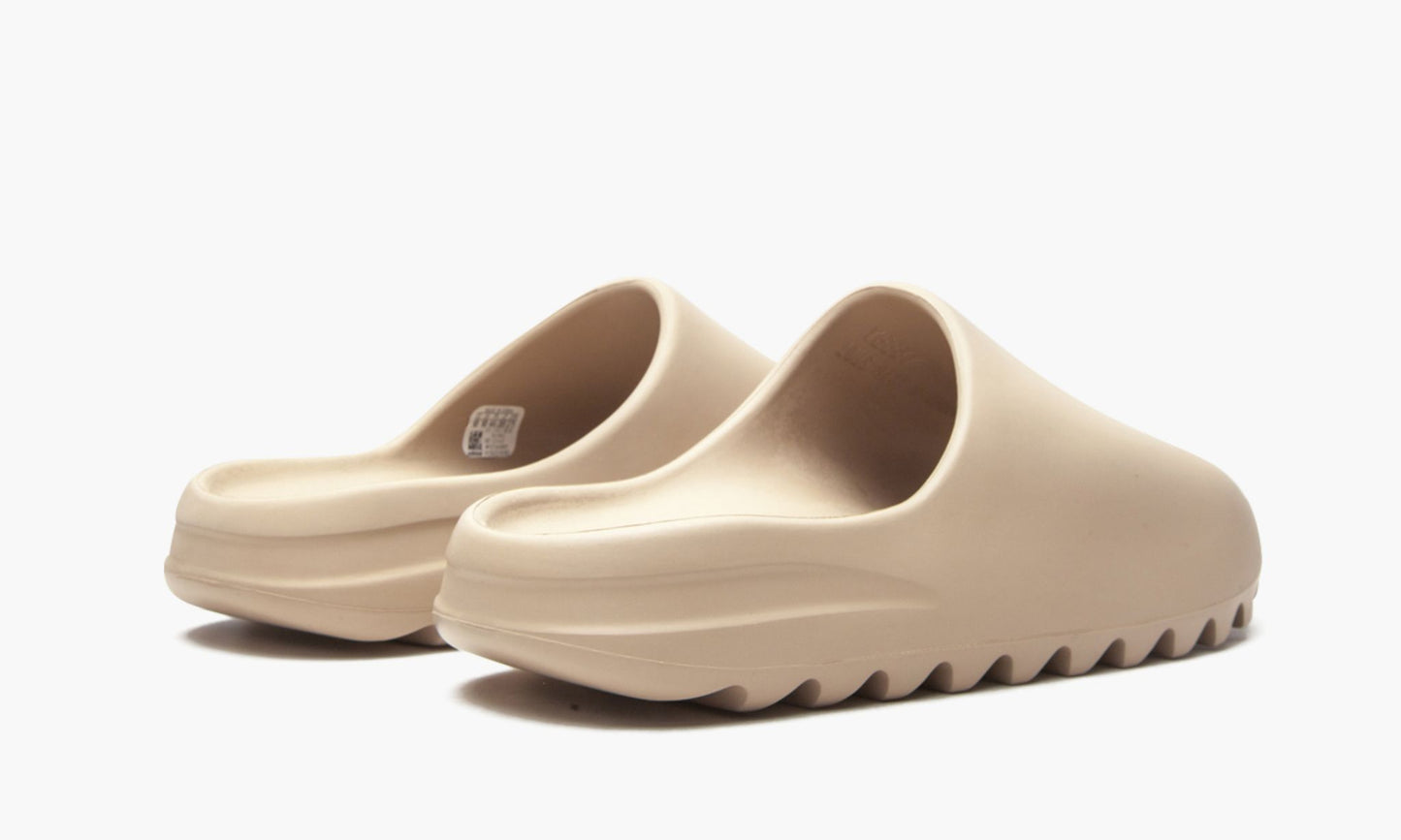 Yeezy Slide 'Pure - 2021'