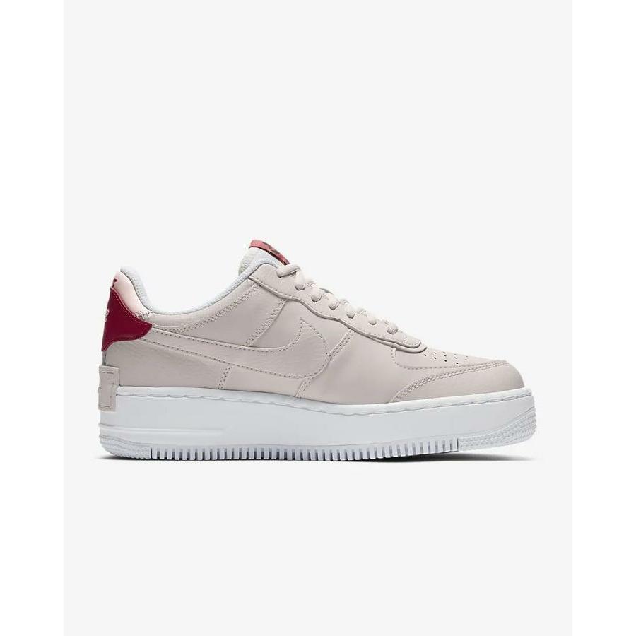 Air Force 1 Shadow Pink