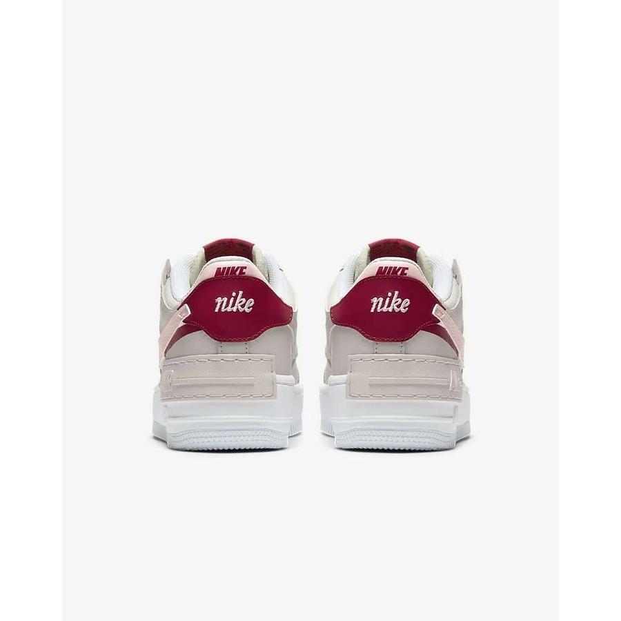 Air Force 1 Shadow Pink