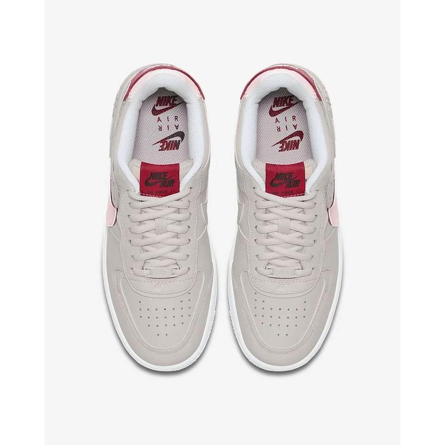 Air Force 1 Shadow Pink