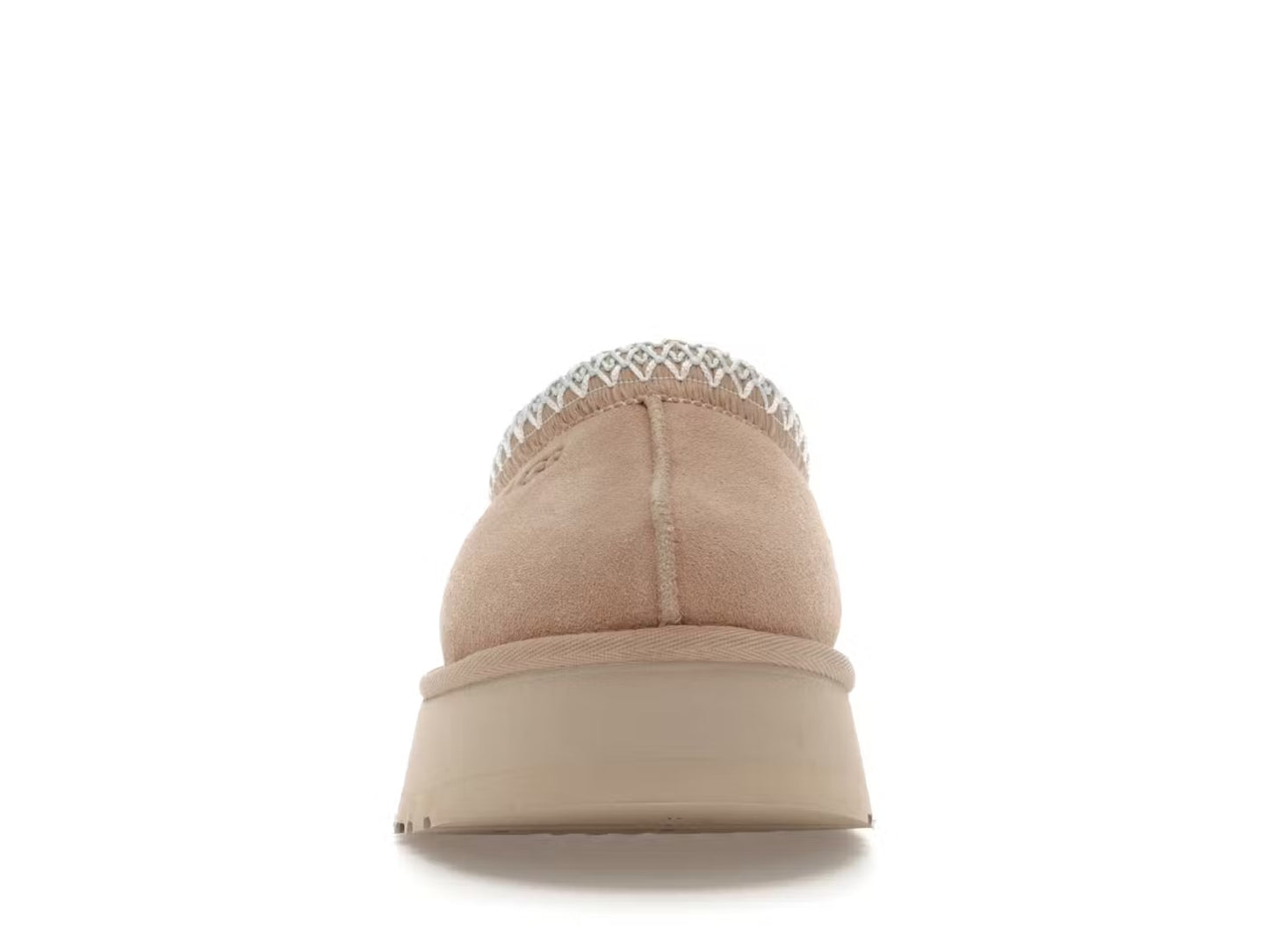 UGG Tazz Slipper Sand