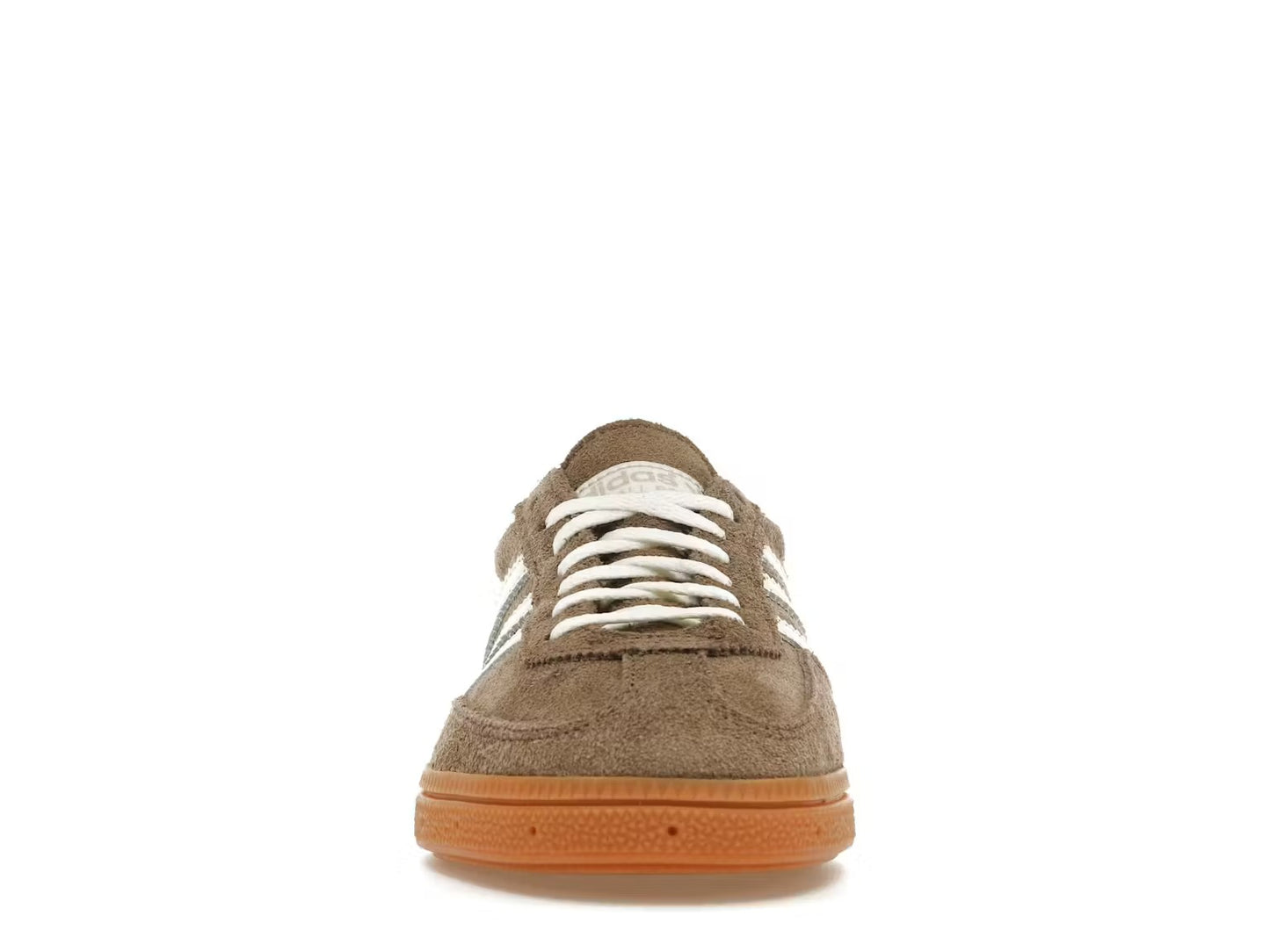 Adidas Handball Spezial - Earth Strata Gum