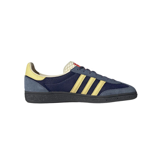 Adidas GT II Sneakersnstuff 'Berlin'