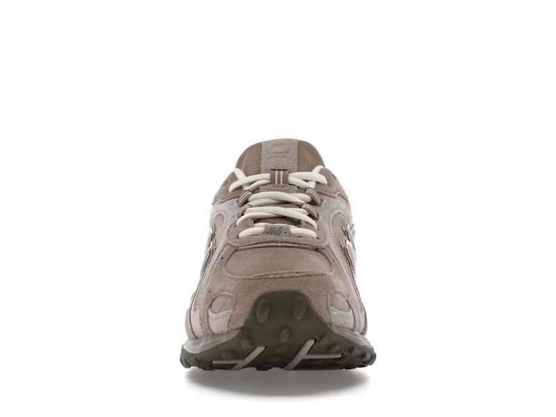 New Balance 204L - Mushroom Arid Stone