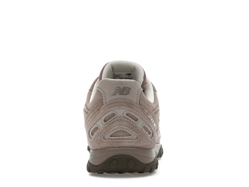 New Balance 204L - Mushroom Arid Stone