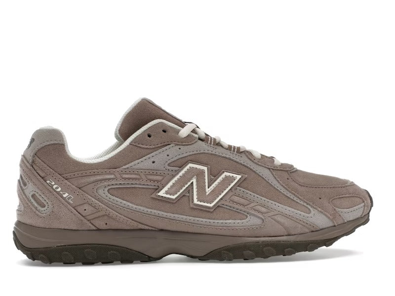 New Balance 204L - Mushroom Arid Stone