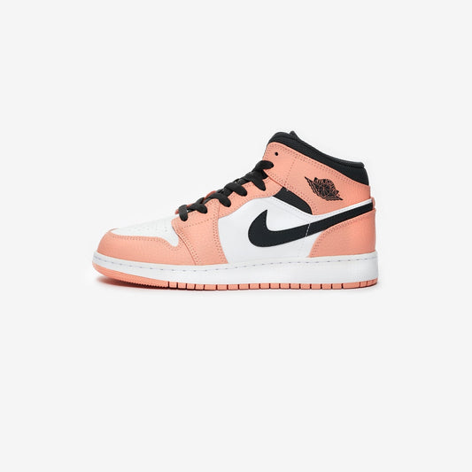 Air Jordan 1 Mid GS