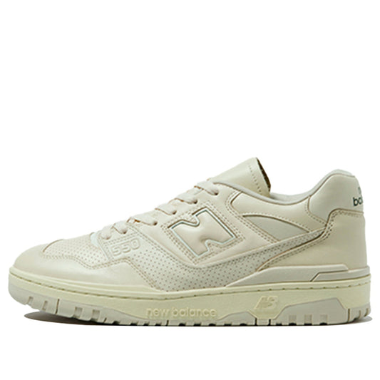 New Balance 550 Auralee